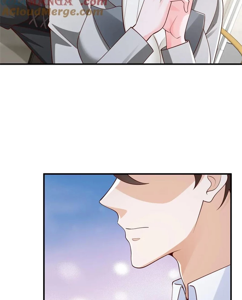 Mỗi Tuần Ta Có Một Nghề Nghiệp Mới Chapter 745 - Trang 4