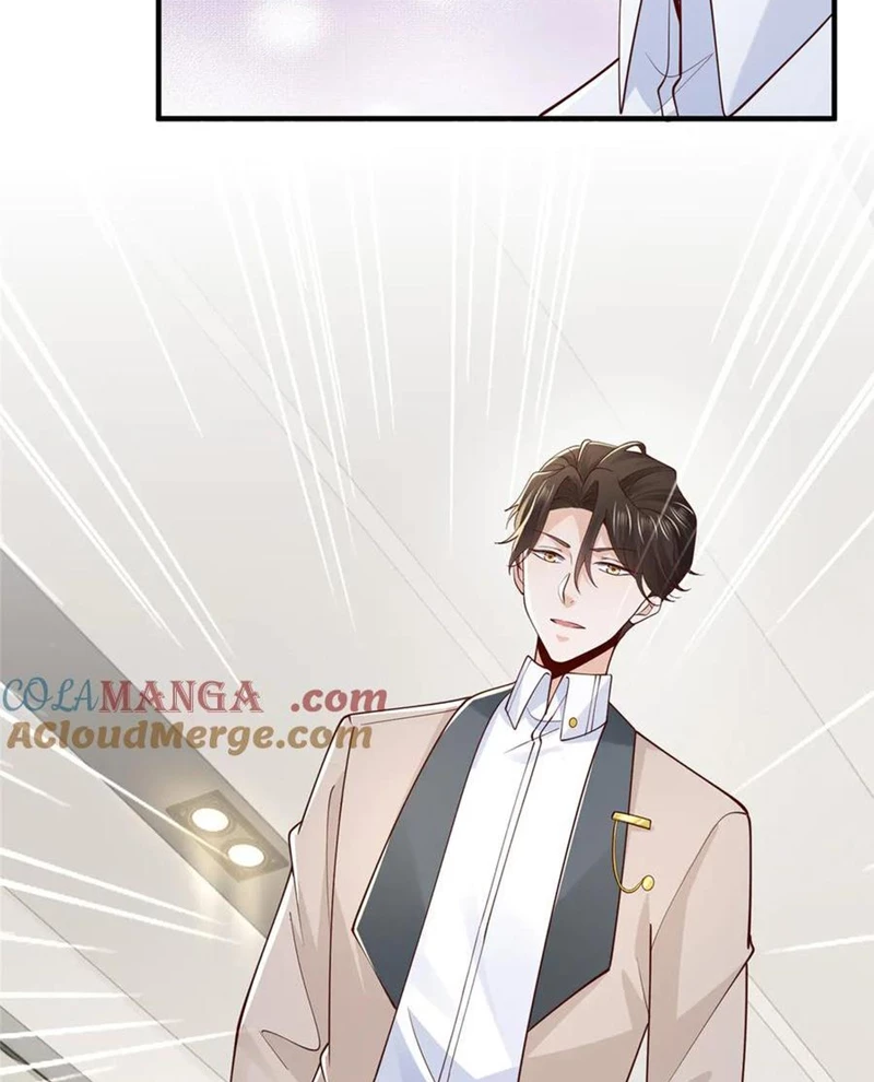 Mỗi Tuần Ta Có Một Nghề Nghiệp Mới Chapter 745 - Trang 4