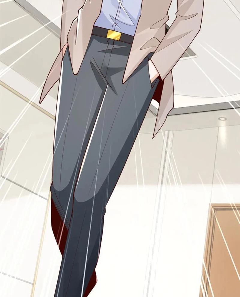 Mỗi Tuần Ta Có Một Nghề Nghiệp Mới Chapter 745 - Trang 4