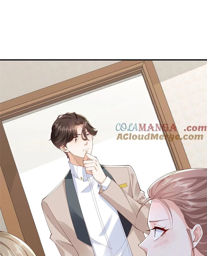 Mỗi Tuần Ta Có Một Nghề Nghiệp Mới Chapter 745 - Trang 4