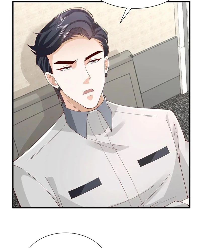 Mỗi Tuần Ta Có Một Nghề Nghiệp Mới Chapter 745 - Trang 4