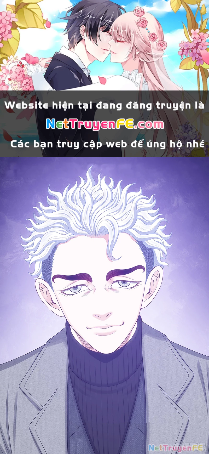 Ta Là Đại Thần Tiên Chapter 756 - Trang 4