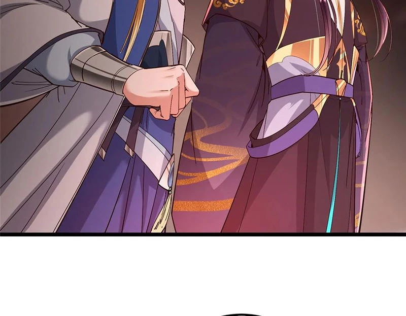 Chưởng Môn Khiêm Tốn Chút Chapter 438 - Trang 4