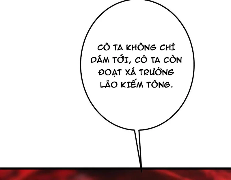 Chưởng Môn Khiêm Tốn Chút Chapter 438 - Trang 4