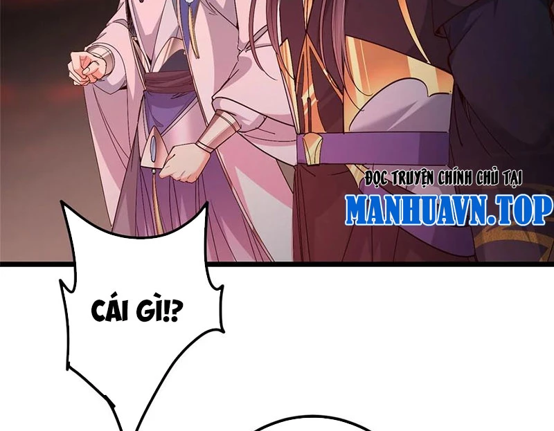 Chưởng Môn Khiêm Tốn Chút Chapter 438 - Trang 4