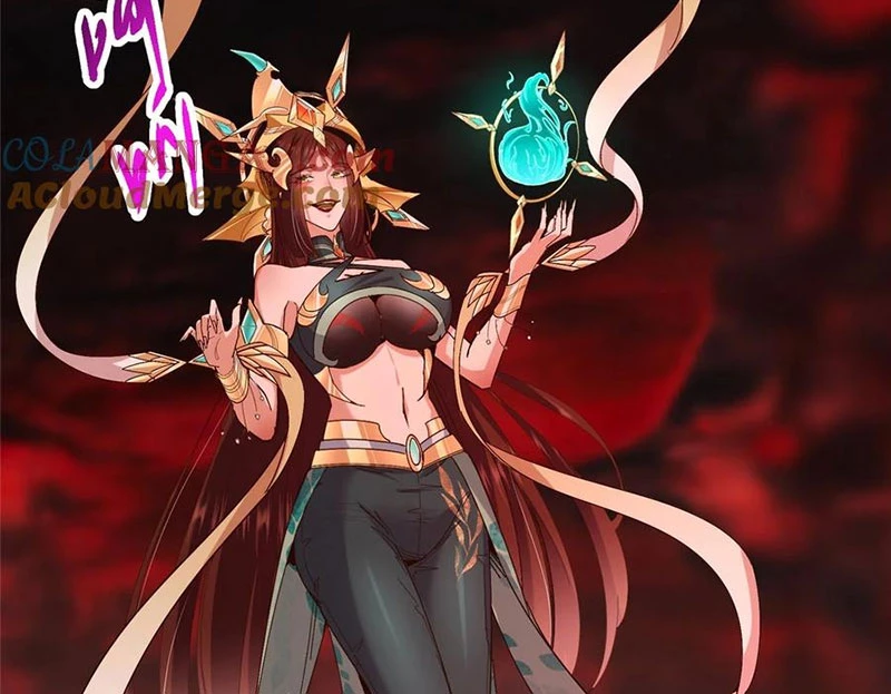 Chưởng Môn Khiêm Tốn Chút Chapter 438 - Trang 4