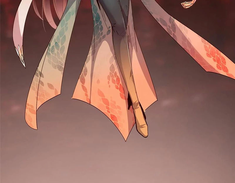 Chưởng Môn Khiêm Tốn Chút Chapter 438 - Trang 4