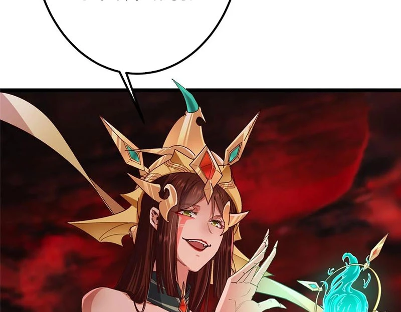 Chưởng Môn Khiêm Tốn Chút Chapter 438 - Trang 4