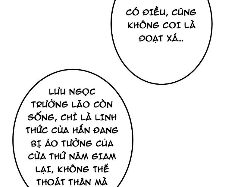 Chưởng Môn Khiêm Tốn Chút Chapter 438 - Trang 4