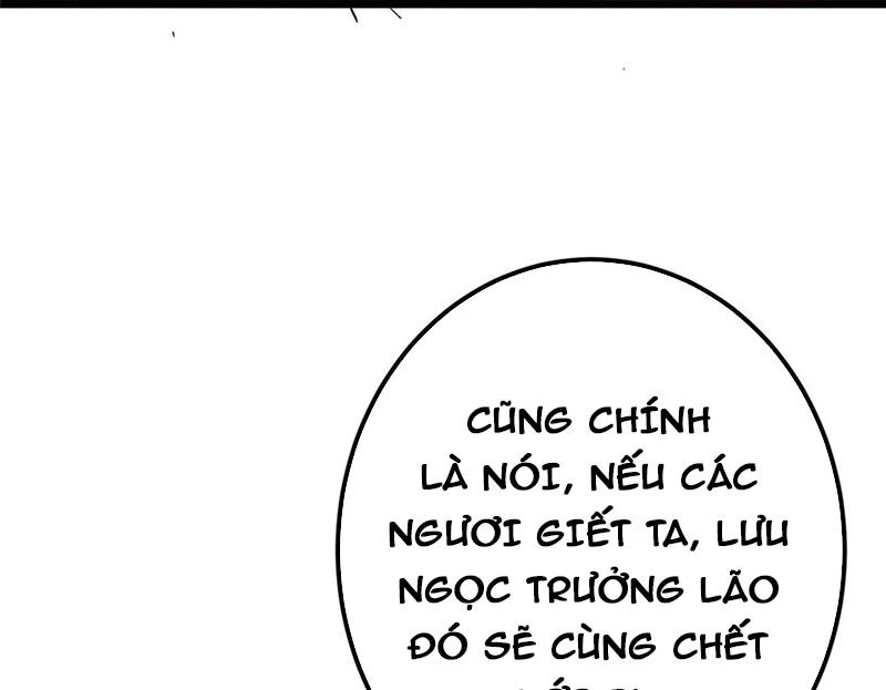 Chưởng Môn Khiêm Tốn Chút Chapter 438 - Trang 4