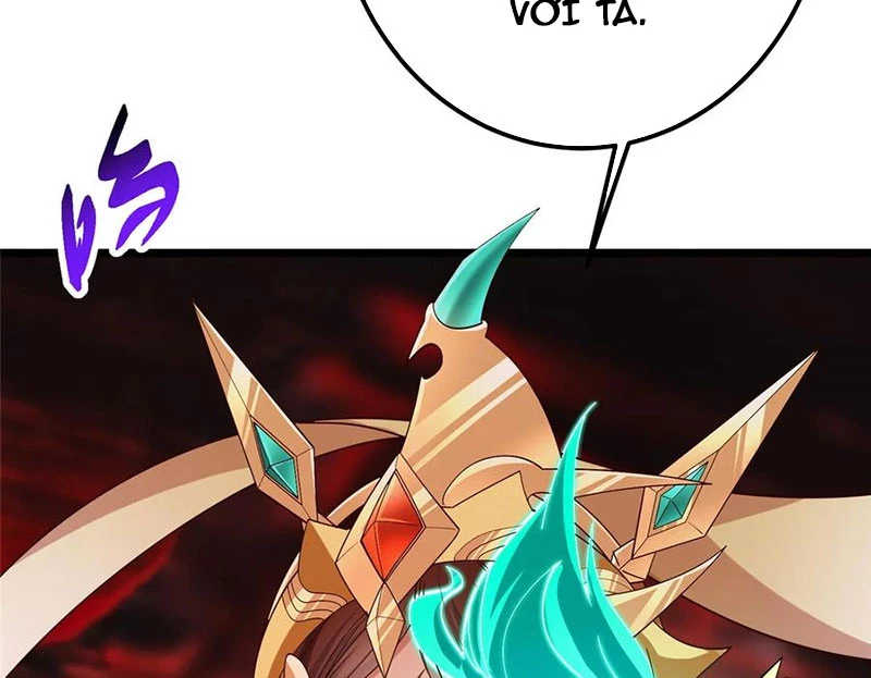 Chưởng Môn Khiêm Tốn Chút Chapter 438 - Trang 4