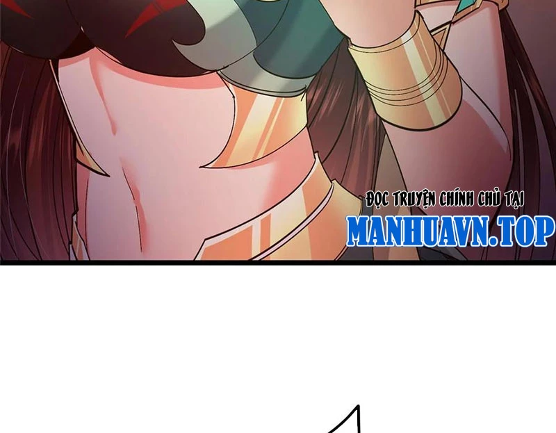 Chưởng Môn Khiêm Tốn Chút Chapter 438 - Trang 4