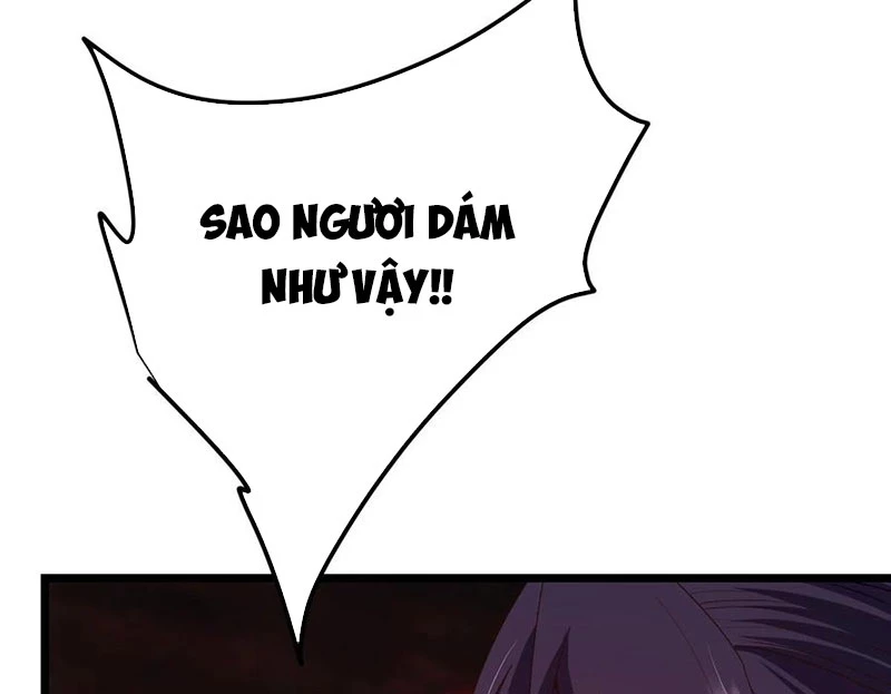 Chưởng Môn Khiêm Tốn Chút Chapter 438 - Trang 4