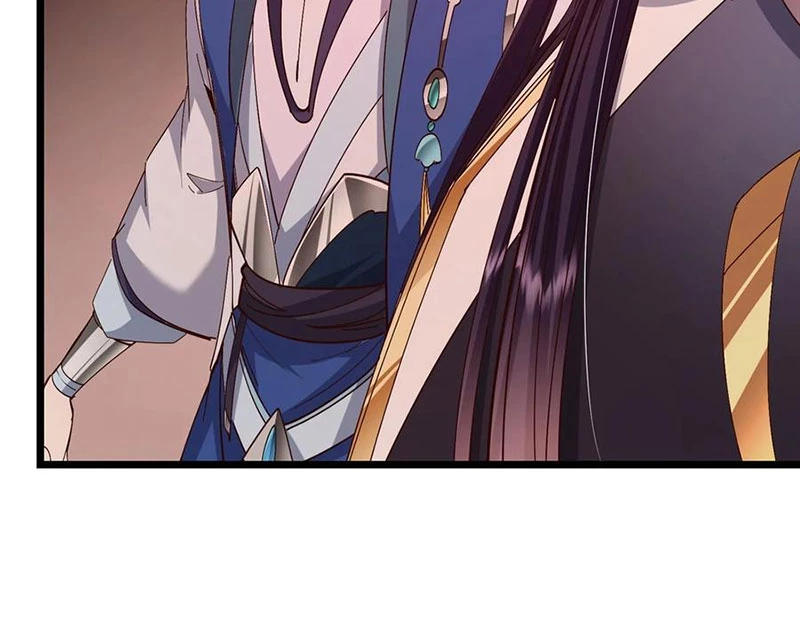 Chưởng Môn Khiêm Tốn Chút Chapter 438 - Trang 4