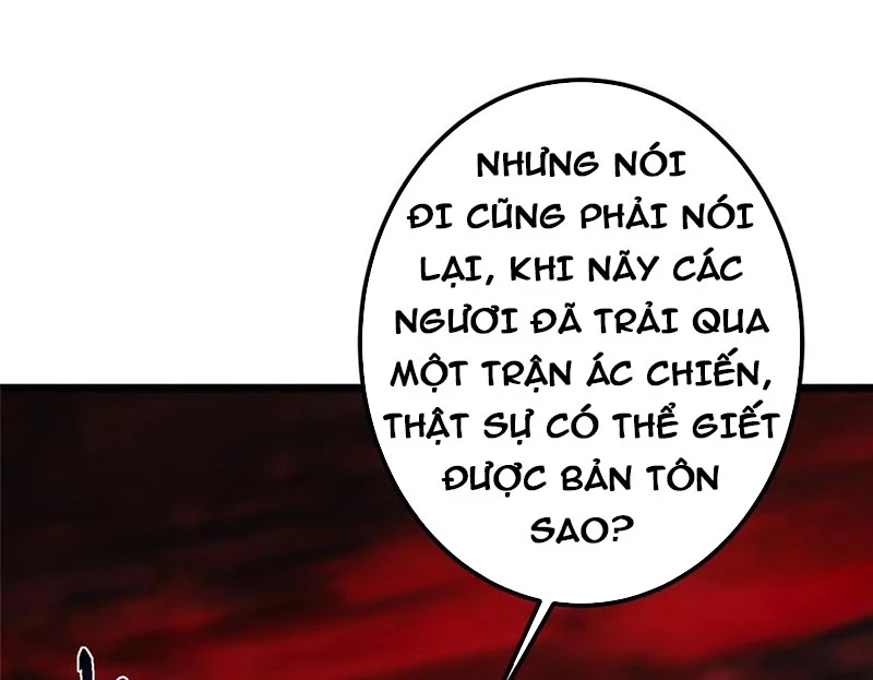 Chưởng Môn Khiêm Tốn Chút Chapter 438 - Trang 4