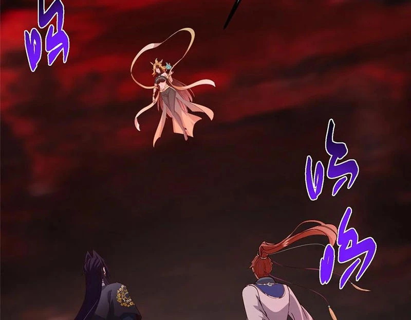 Chưởng Môn Khiêm Tốn Chút Chapter 438 - Trang 4