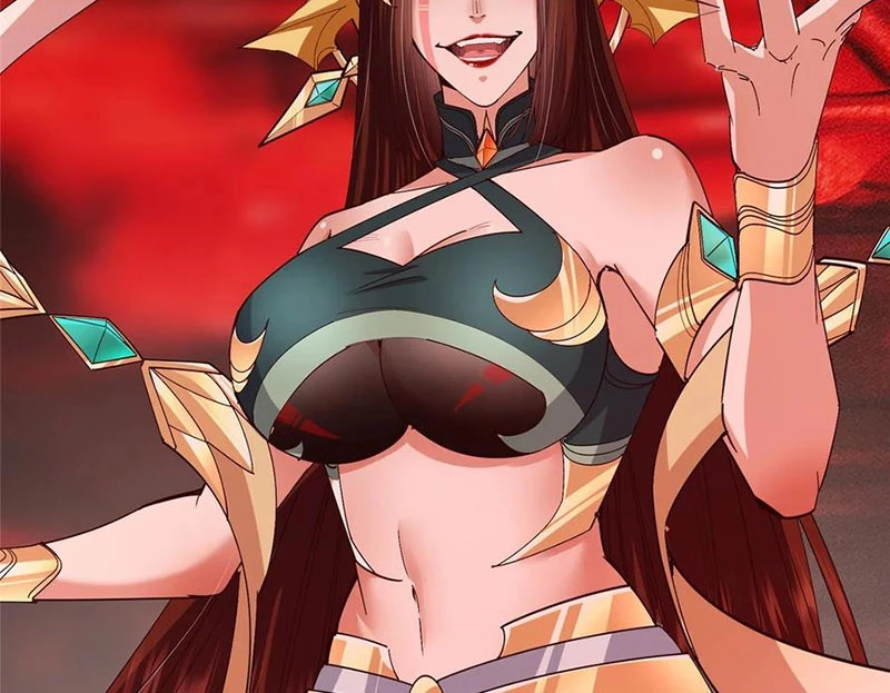 Chưởng Môn Khiêm Tốn Chút Chapter 438 - Trang 4