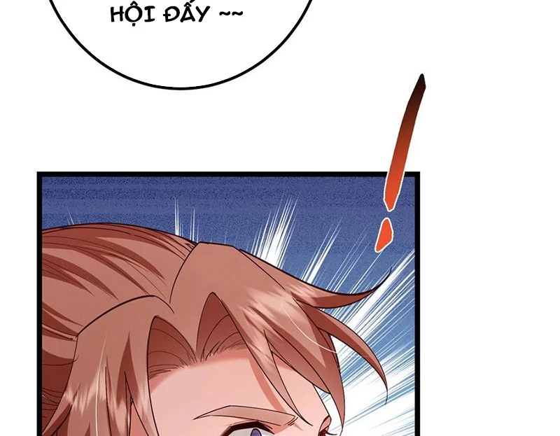 Chưởng Môn Khiêm Tốn Chút Chapter 438 - Trang 4