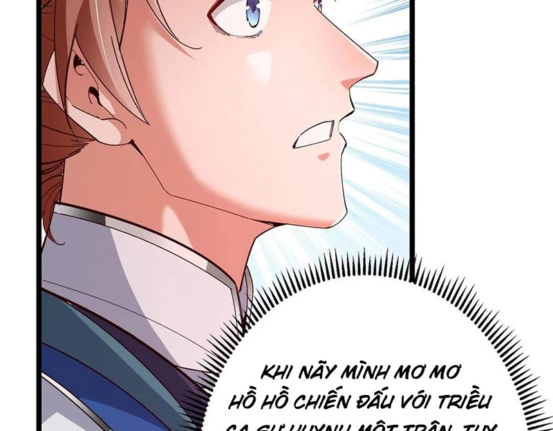 Chưởng Môn Khiêm Tốn Chút Chapter 438 - Trang 4