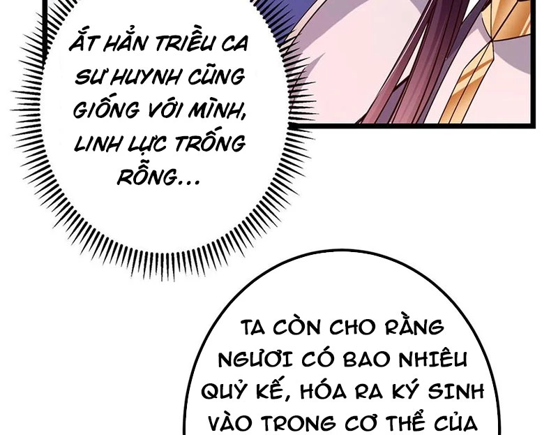 Chưởng Môn Khiêm Tốn Chút Chapter 438 - Trang 4