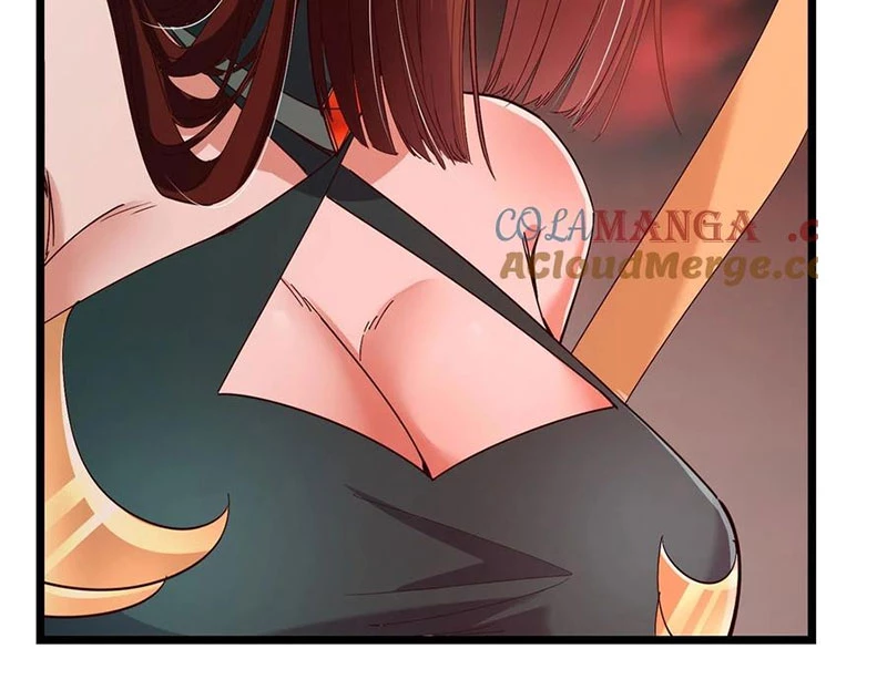 Chưởng Môn Khiêm Tốn Chút Chapter 438 - Trang 4