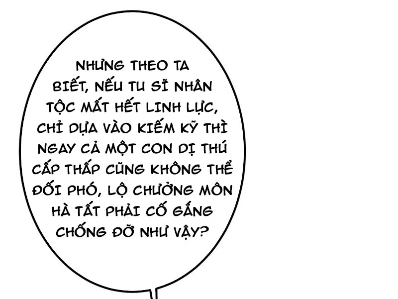 Chưởng Môn Khiêm Tốn Chút Chapter 438 - Trang 4