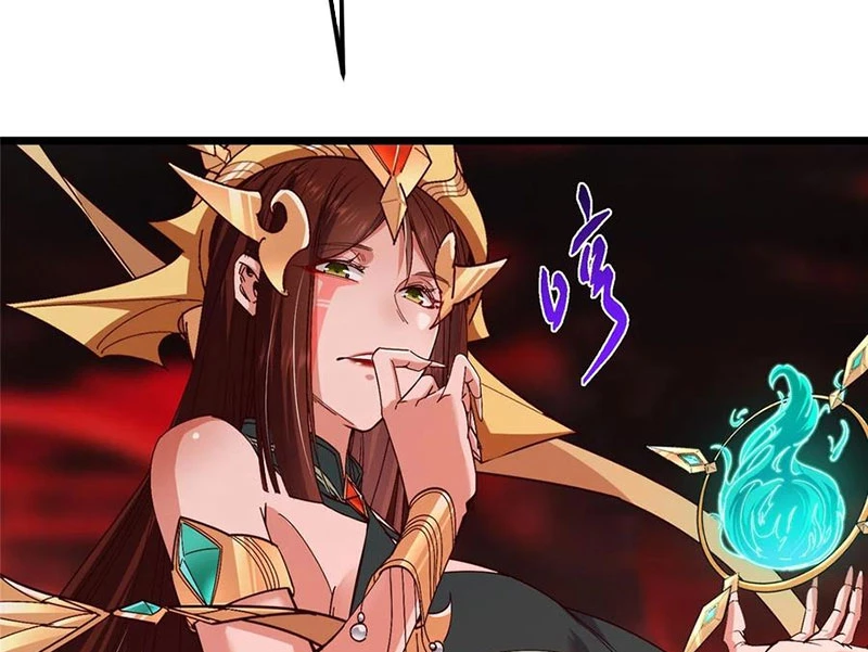 Chưởng Môn Khiêm Tốn Chút Chapter 438 - Trang 4