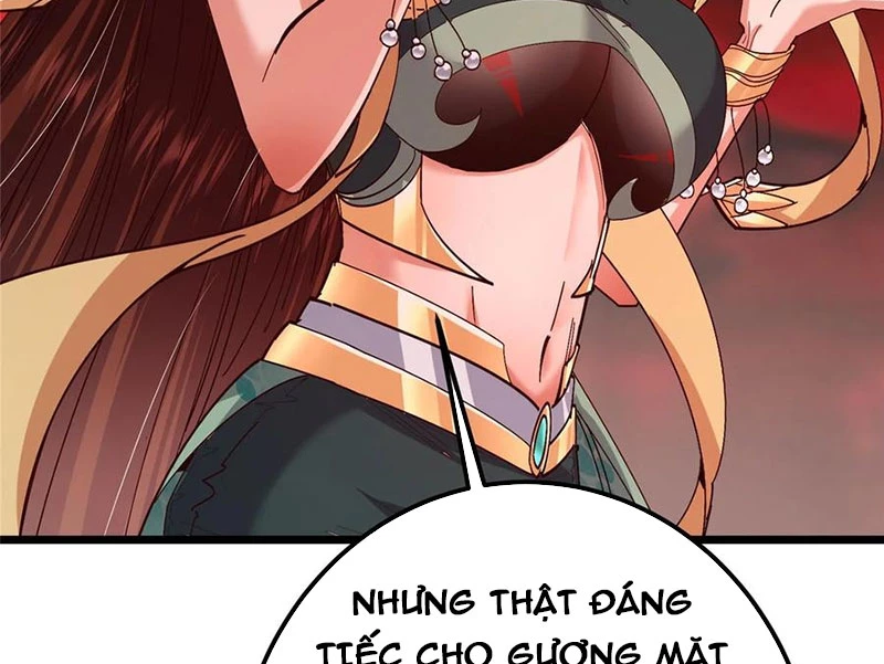 Chưởng Môn Khiêm Tốn Chút Chapter 438 - Trang 4