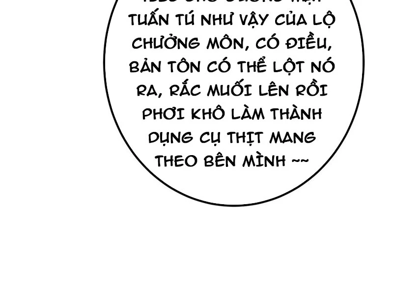Chưởng Môn Khiêm Tốn Chút Chapter 438 - Trang 4