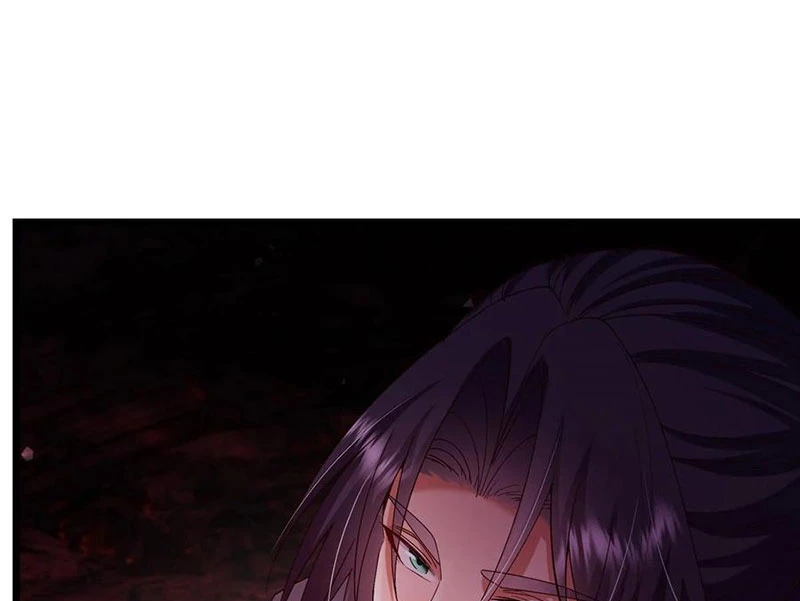 Chưởng Môn Khiêm Tốn Chút Chapter 438 - Trang 4