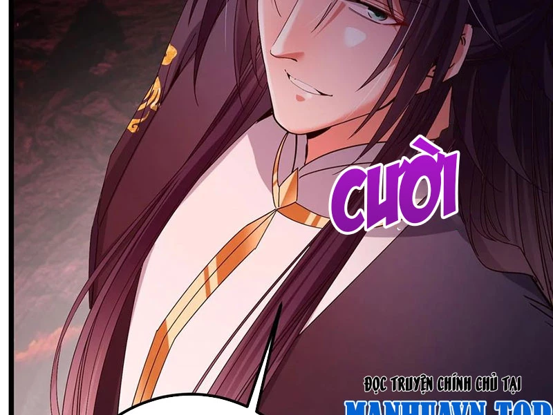 Chưởng Môn Khiêm Tốn Chút Chapter 438 - Trang 4