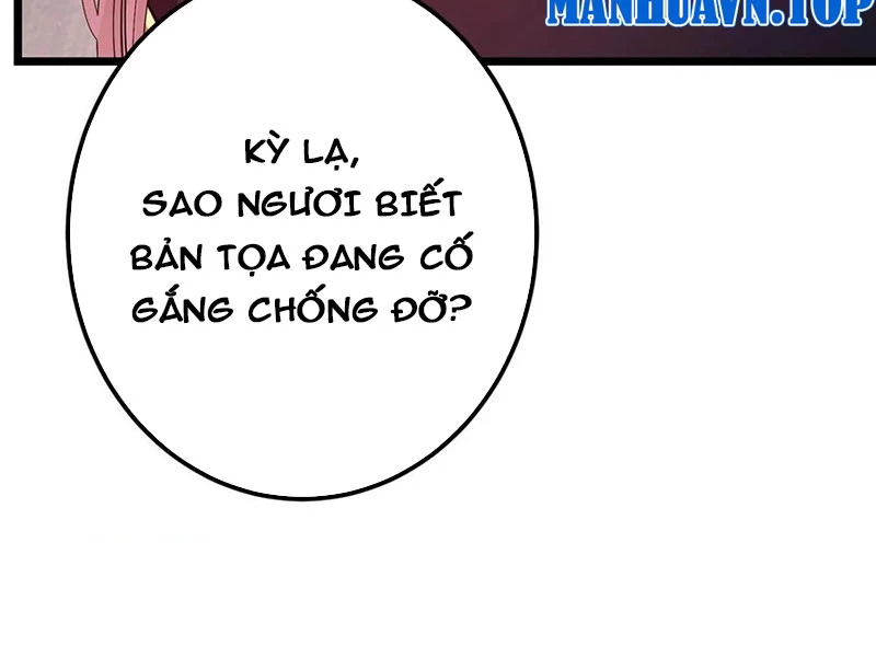 Chưởng Môn Khiêm Tốn Chút Chapter 438 - Trang 4