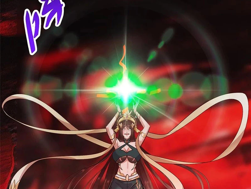 Chưởng Môn Khiêm Tốn Chút Chapter 438 - Trang 4