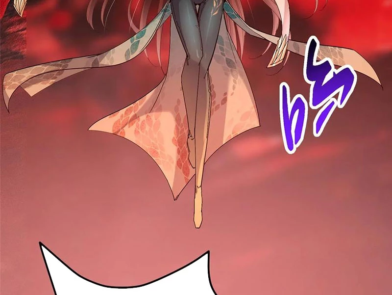 Chưởng Môn Khiêm Tốn Chút Chapter 438 - Trang 4