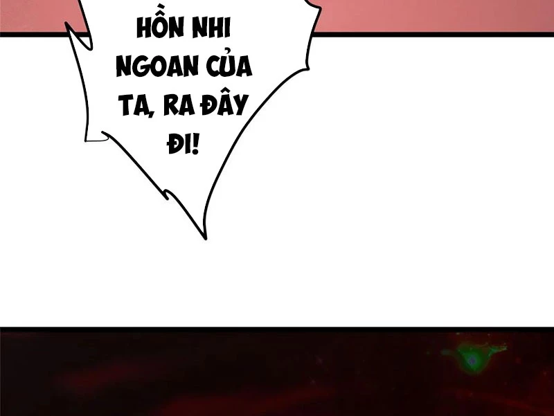 Chưởng Môn Khiêm Tốn Chút Chapter 438 - Trang 4