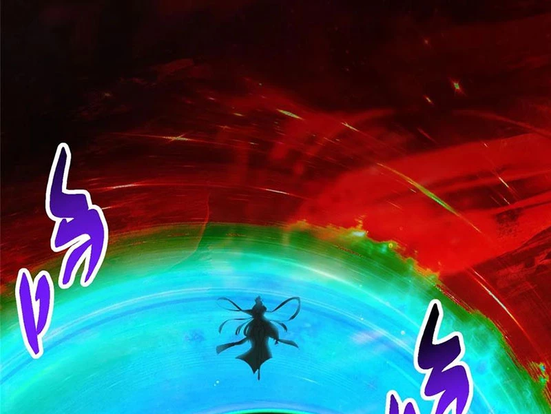 Chưởng Môn Khiêm Tốn Chút Chapter 438 - Trang 4