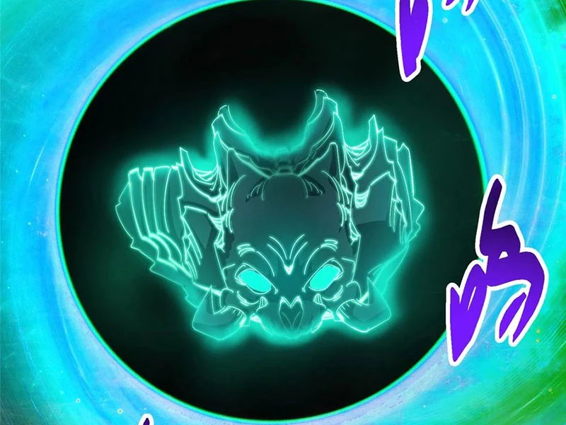 Chưởng Môn Khiêm Tốn Chút Chapter 438 - Trang 4