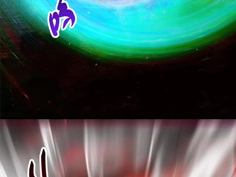 Chưởng Môn Khiêm Tốn Chút Chapter 438 - Trang 4