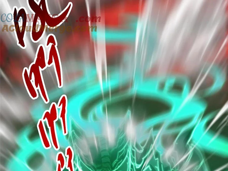 Chưởng Môn Khiêm Tốn Chút Chapter 438 - Trang 4