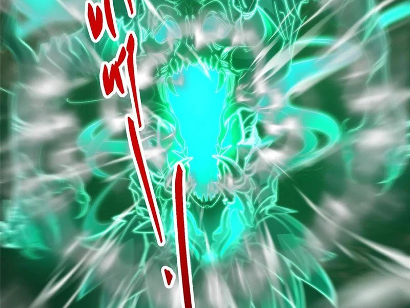 Chưởng Môn Khiêm Tốn Chút Chapter 438 - Trang 4