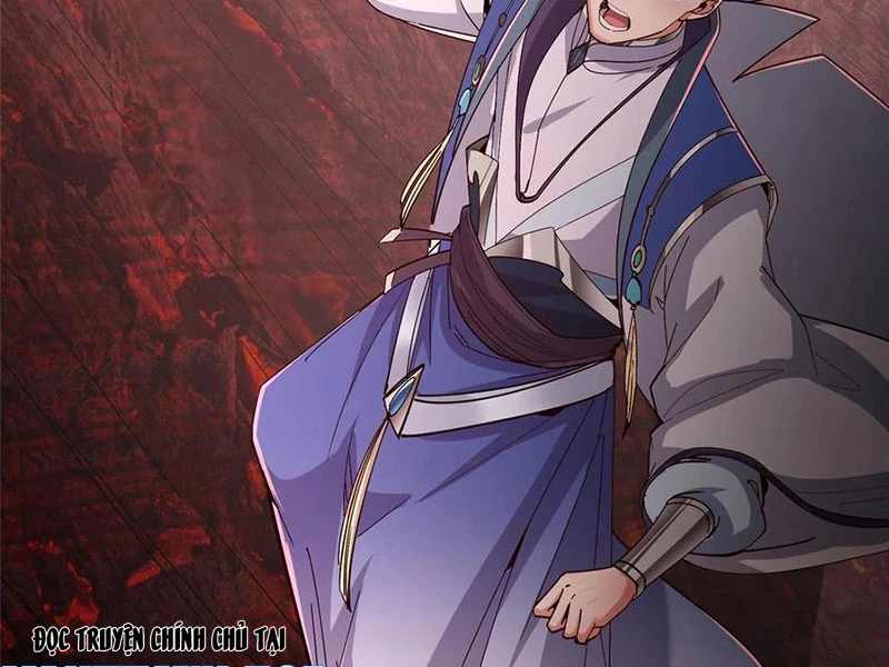 Chưởng Môn Khiêm Tốn Chút Chapter 438 - Trang 4