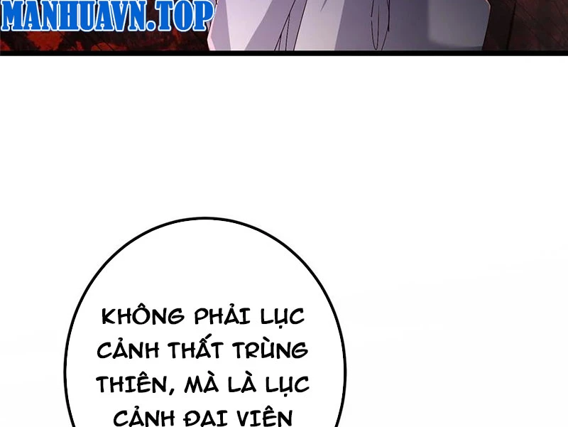 Chưởng Môn Khiêm Tốn Chút Chapter 438 - Trang 4