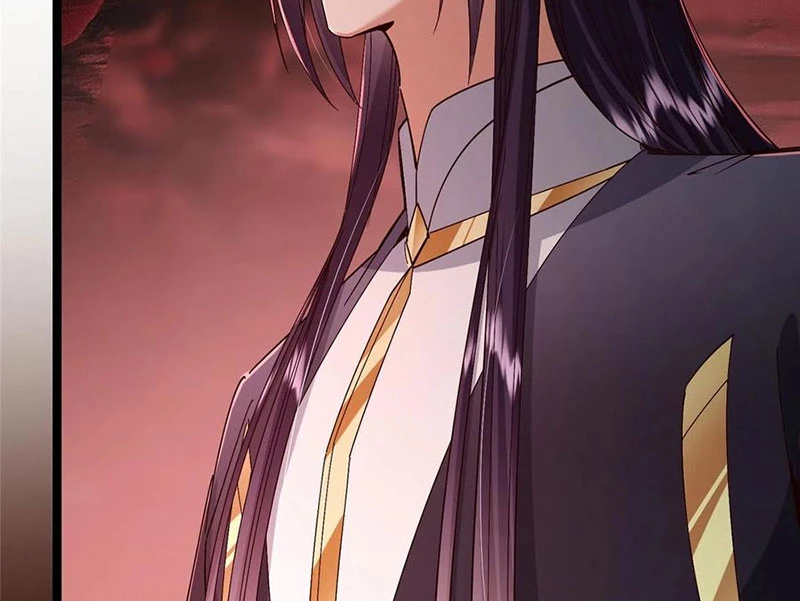 Chưởng Môn Khiêm Tốn Chút Chapter 438 - Trang 4