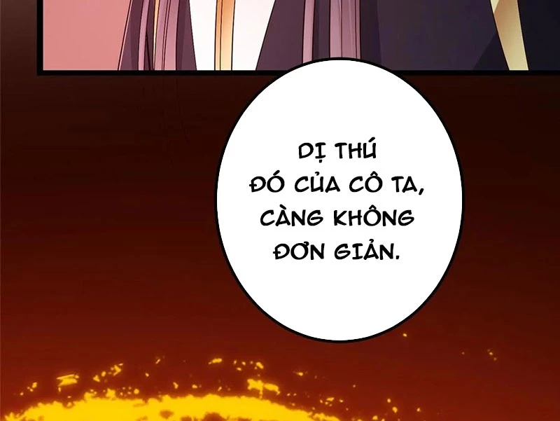 Chưởng Môn Khiêm Tốn Chút Chapter 438 - Trang 4