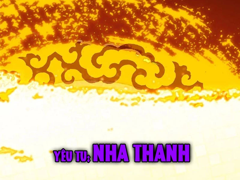 Chưởng Môn Khiêm Tốn Chút Chapter 438 - Trang 4