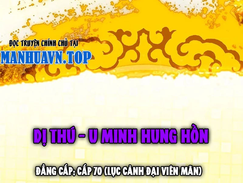 Chưởng Môn Khiêm Tốn Chút Chapter 438 - Trang 4