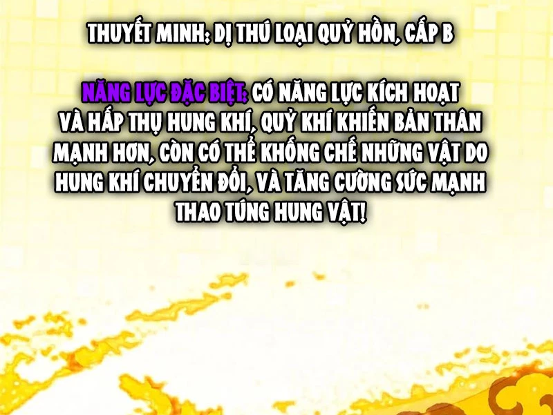 Chưởng Môn Khiêm Tốn Chút Chapter 438 - Trang 4