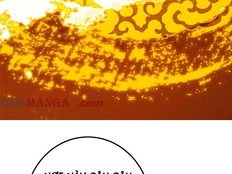 Chưởng Môn Khiêm Tốn Chút Chapter 438 - Trang 4