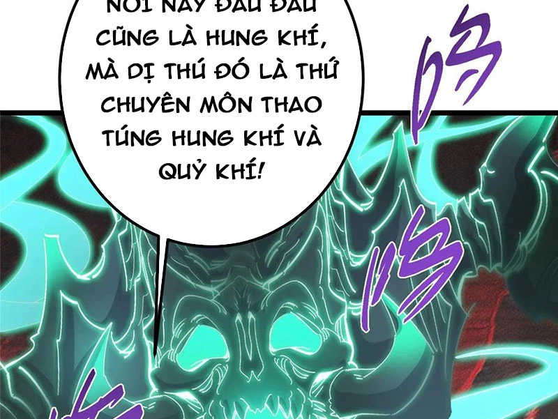 Chưởng Môn Khiêm Tốn Chút Chapter 438 - Trang 4