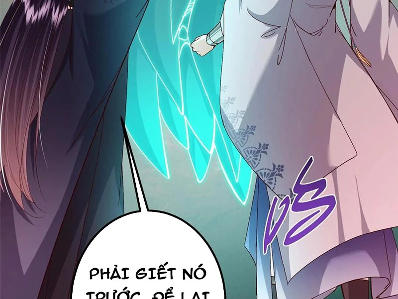 Chưởng Môn Khiêm Tốn Chút Chapter 438 - Trang 4